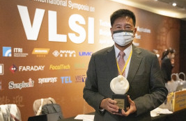 DUOBAO�����پW(w��ng)�����L(zh��ng)���p�˘s�@���ĜY�Ľ̻����(hu��) ERSO Award