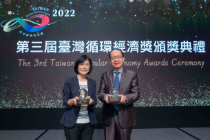 DUOBAO�����پW(w��ng)�s(li��n)ѭ�h(hu��n)��(j��ng)��(j��)��(ji��ng)��ȵ䷶��I(y��)