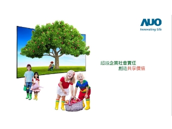 DUOBAO�����پW(w��ng)���m(x��)�Є�(d��ng)��