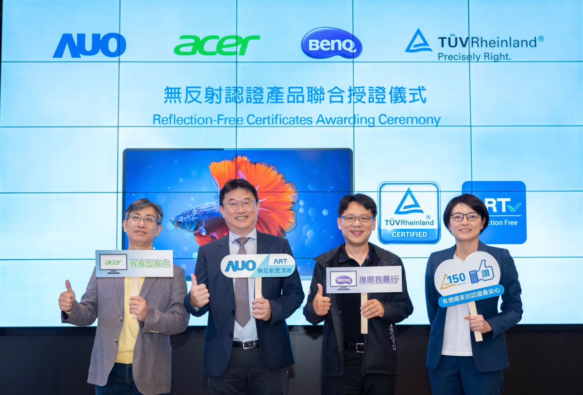DUOBAO�����پW�c�곞������ͬ�@ȫ���׏����R��T&Uuml;V�o�����J�C�����D���������곞��λ�@ʾ�I��������������DUOBAO�����پW�@ʾ�����IȺ�Y�������ꐽ����������YӍ�@ʾ�����پW�I�� �Y��̎�L�S��ԣ�����R���¿����������ƣ�