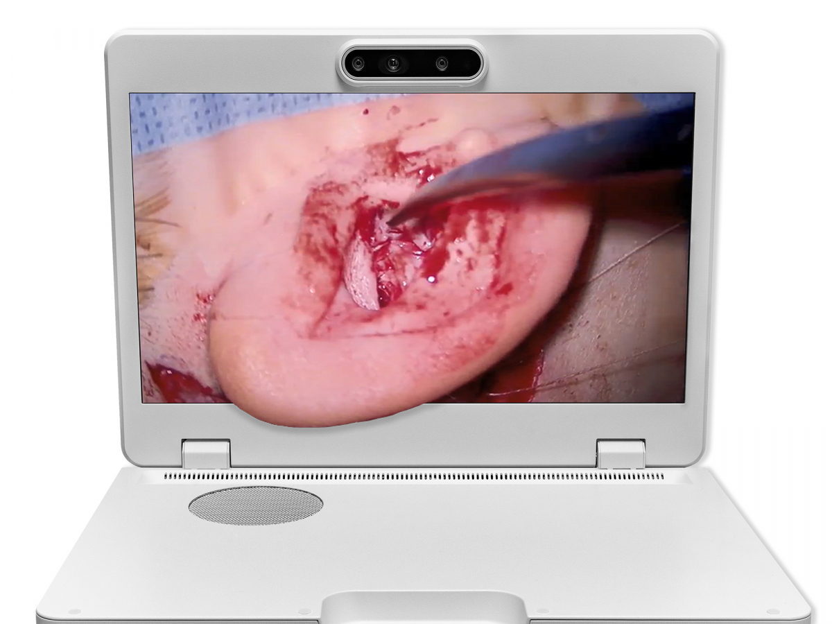 �_(d��)��֮��Heads-up 3D�@΢���g(sh��)�@ʾϵ�y(t��ng)��������4K����3D�@ʾ������׷ۙϵ�y(t��ng)���߂����׷ۙ�����Ƅ�(d��ng)λ�ù��ܣ��p�p�t(y��)���L(zh��ng)�r(sh��)�g�S�̶ֹ��˄�(sh��)��ؓ(f��)��(d��n)��׌�t(y��)�����и����V������3D���wҕҰ�������m���˄�(sh��)��(l��i)��(zh��)�����g(sh��)��