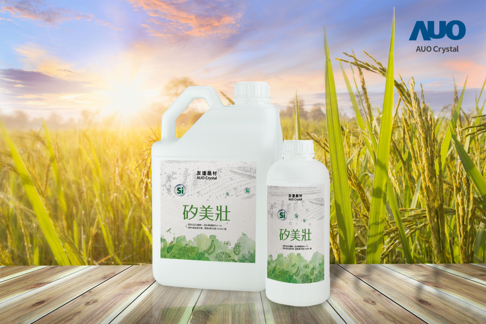 DUOBAO�����پW�����Ƴ�&ldquo;������&rdquo;�����پW�����ø��a��ѭ�h���ƞ��ʣ���ȡ�����W���ϰl�]ѭ�h�����rֵ�⣬����Ч�������B�h���Ă���