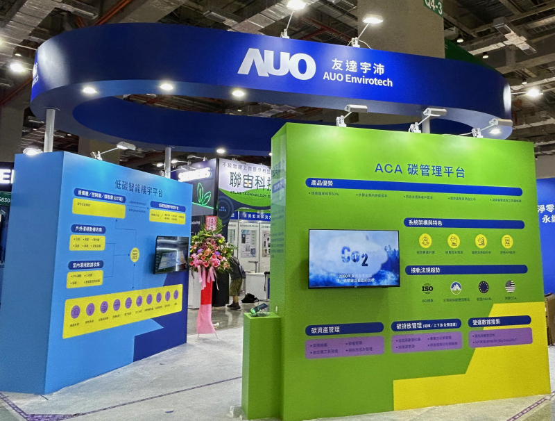 DUOBAO�����پW(w��ng)����ACA̼����ƽ�_(t��i)�܉������I(y��)�������σ�(n��i)���YԴ�c�I�\(y��n)��(sh��)��(j��)����(zh��n)�_�ƶ����̼��������