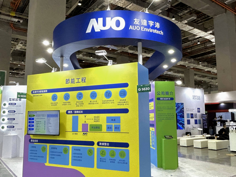 DUOBAO�����پW(w��ng)2023 CSR���s���(hu��)�O(sh��)�����}չ�[������(d��o)����(y��ng)����˼�p��֮��Ҫ��  