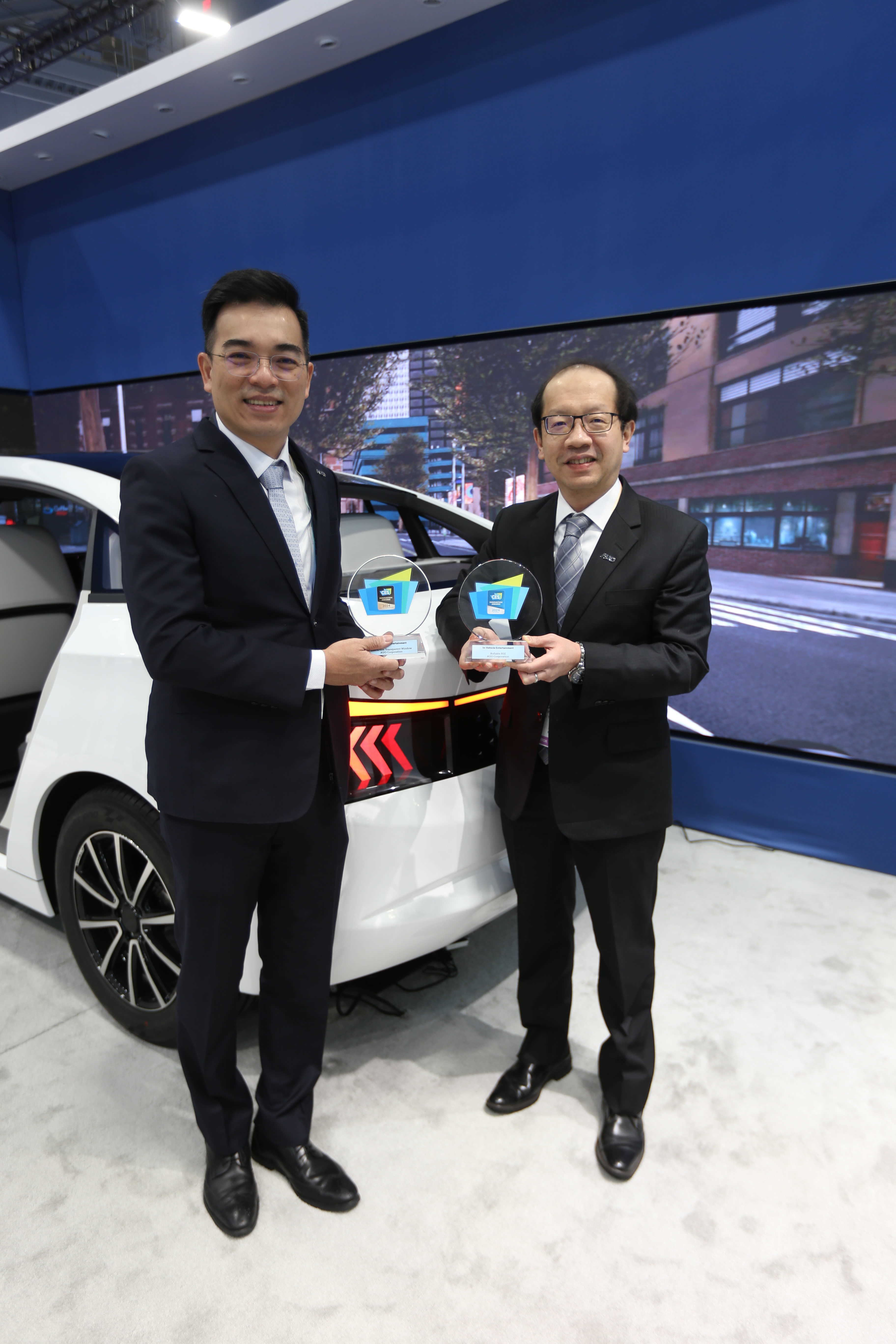 DUOBAO�����پW(w��ng)�Ը�����ͻ�Ƶ�Micro LED܇���@ʾ��(y��ng)�ã��s�@CES 2024��ф�(chu��ng)�ª�����(chu��ng)�ª���s���D���DUOBAO�����پW(w��ng)��(zh��)���L�߿���(j��ng)���¸������Ҟ鼼�g(sh��)�L��Ψ��