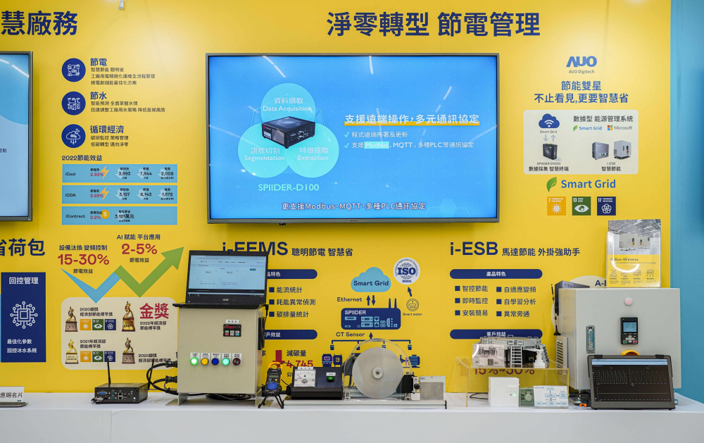DUOBAO�����پW���������Gɫ���g�аl����ע���ܼ��g�������Դ�c�U����̎��֮�����аl�������m���g���Gɫ���a�ϰ��ݮa�I�I�^���ɫ