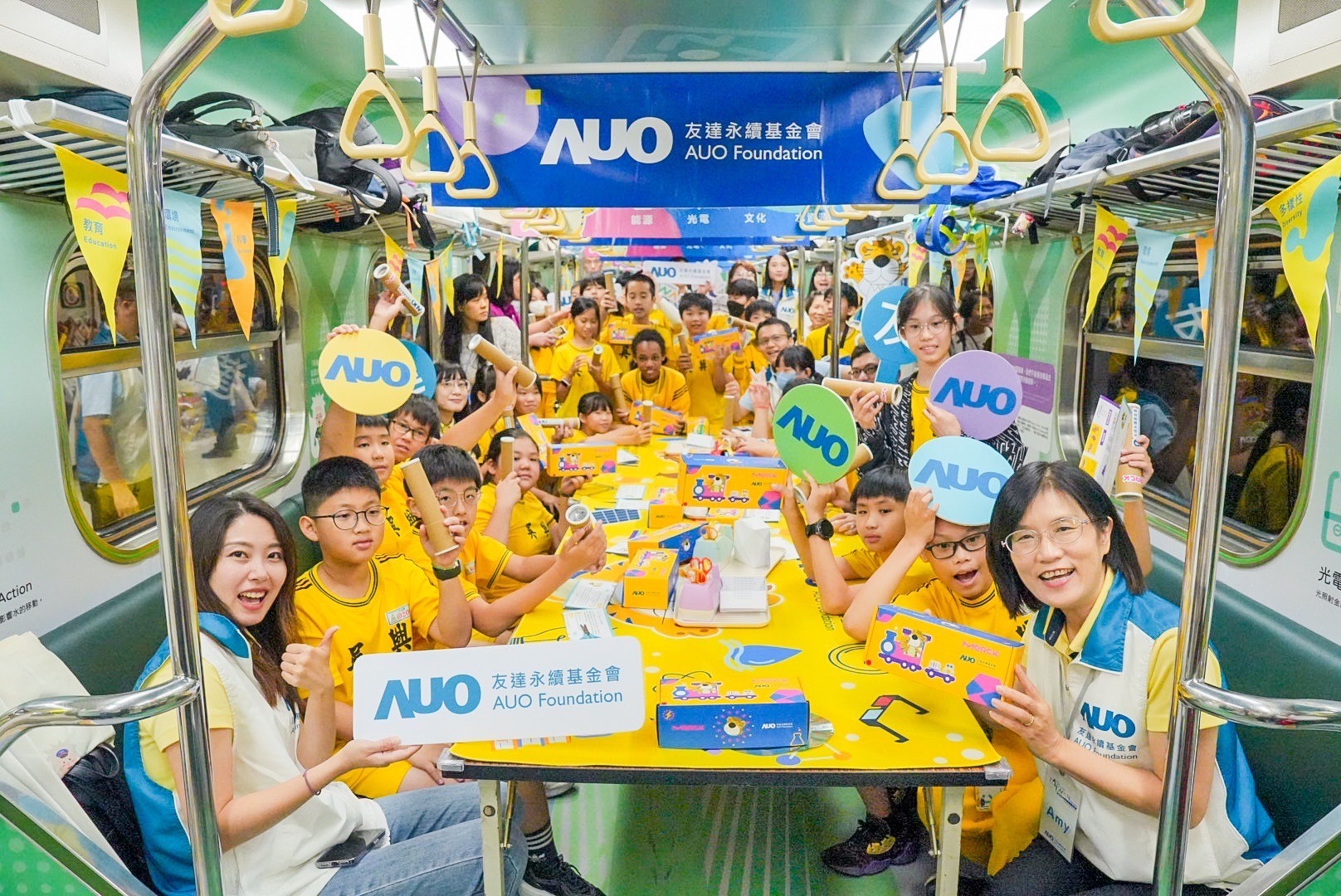 ���_(d��)���m(x��)�����(hu��)푑�(y��ng)���ƕ�(hu��)�Ƅ�(d��ng)�ġ��_(t��i)�����խh(hu��n)�u��܇����ʽ������͸�^�������еĿƌW(xu��)��܇���n���O(sh��)Ӌ(j��)��չ�_����6��Ѳޒȫ�_(t��i)17��(g��)�h����?��?2վ���Ƅ�(d��ng)ʽ����֮��