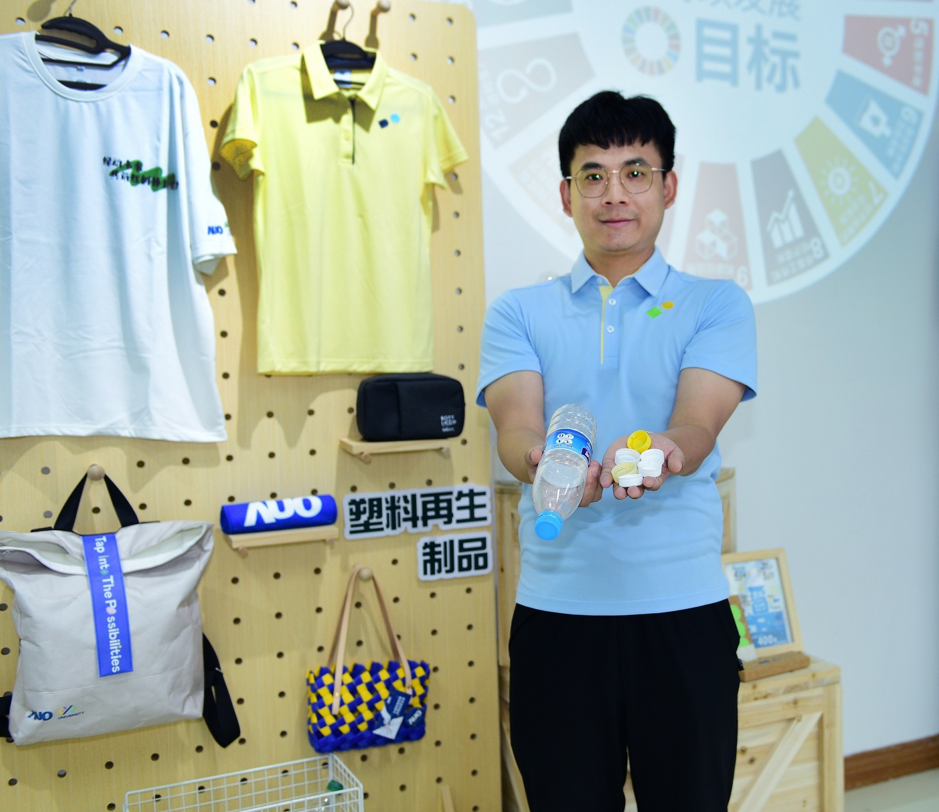 ��2024�ǻ�DUOBAO�����پWչ�����m�lչ�^�У�չʾDUOBAO�����پW�B�T�����m�lչ֮�ɹ����������S�ȏU�������ƞ錍����Ʒ�������m�lչ������ֲ�چT�������ճ����`