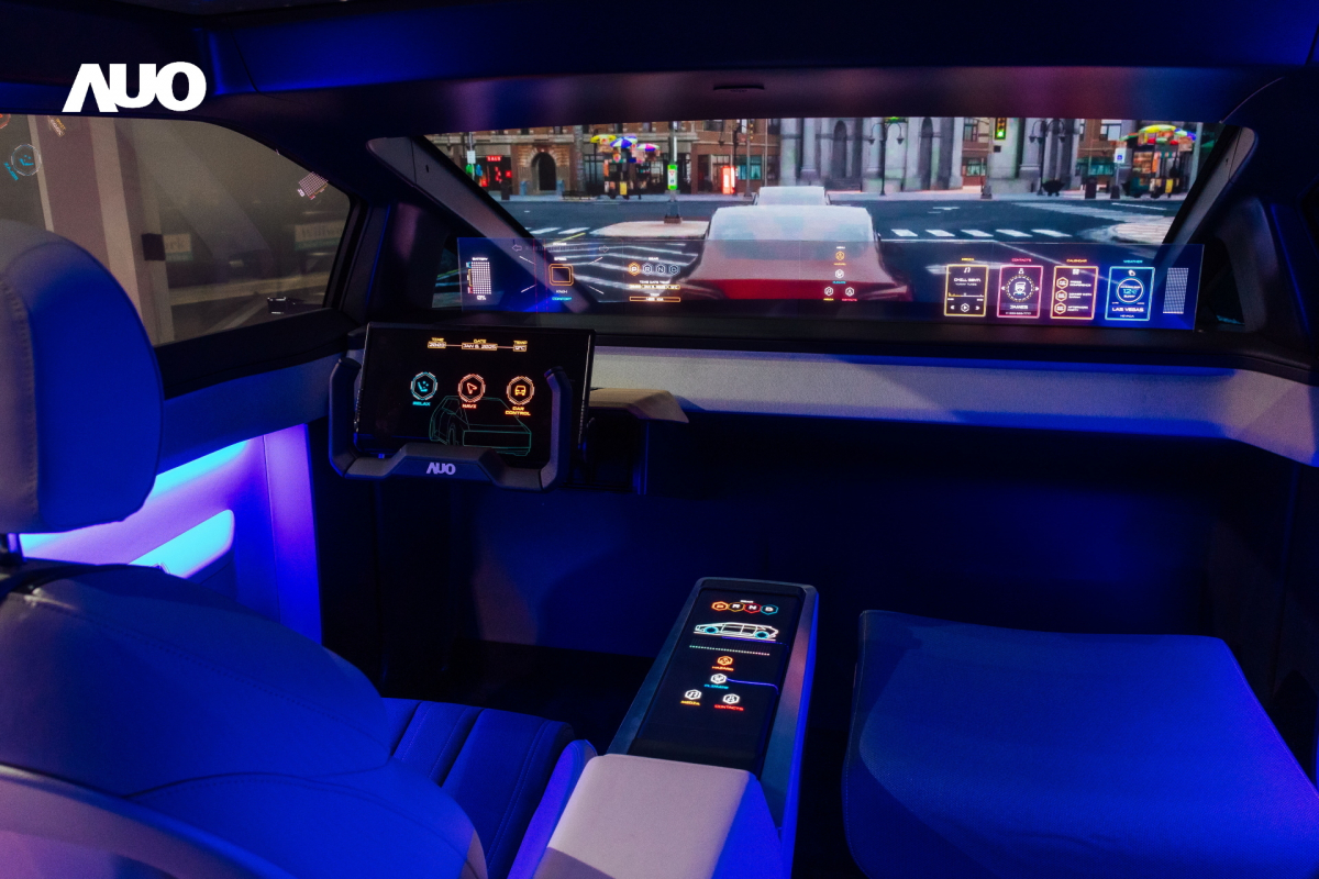 �����_�ǻ���œ2025����ʹ�����w��������\��Micro LED�@ʾ�Ƽ�����A����AI��������������������ӵ���œ�w����@���_����Ʒ�y�|��