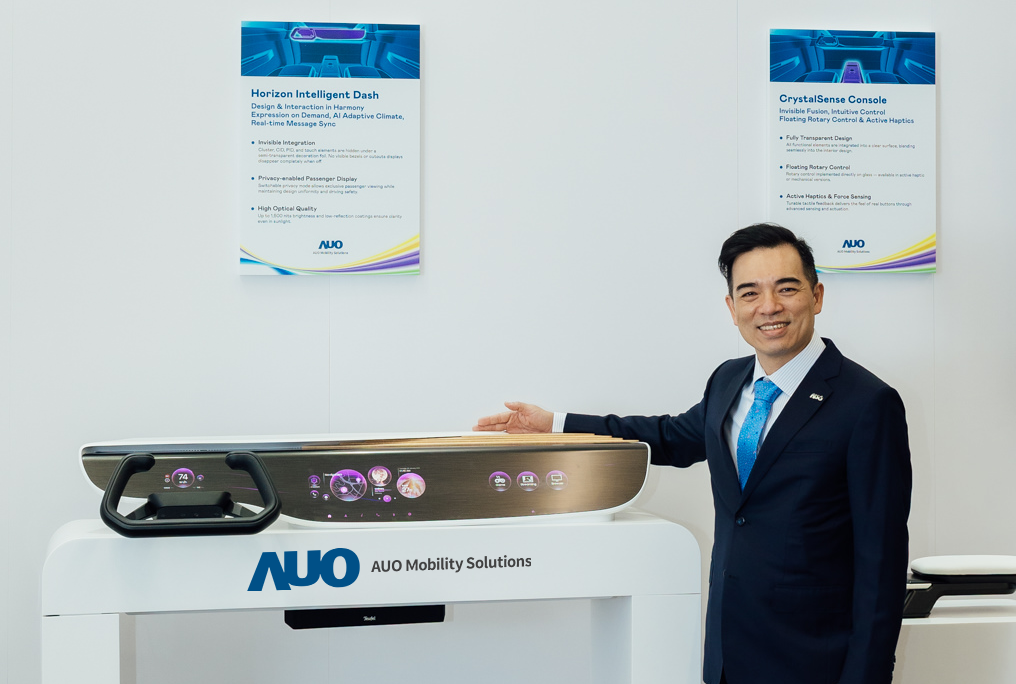 DUOBAO�����پW�ǻ��Є���AI�cܛ�����x��܇�����M�������¶��x�@ʾ�˙C�����������c�a�I�͑���������������߲�������ܔUչ���Ե�δ����œ�w򞡣