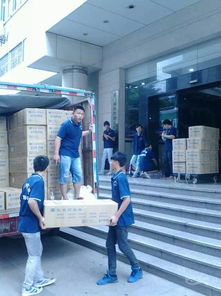 孔雀河家政 全方位生活服務專家，為您的品質(zhì)生活保駕護航