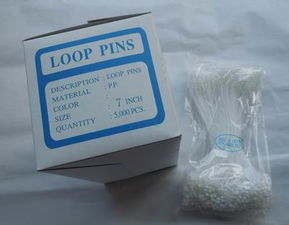 《探訪東莞勞保用品批發 25mm膠針的應用優勢》