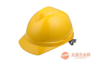 品質守護，安全無憂——山東凱道代理世達安全帽等正品勞保防護用品