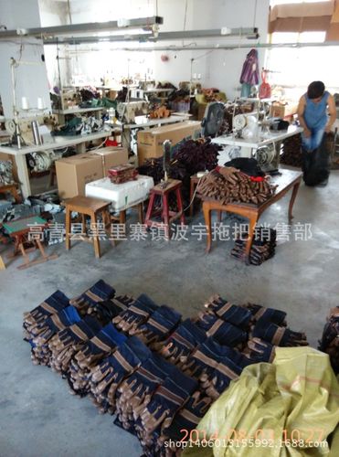 手心皮手背布 勞保用品 廠家直銷 歡迎新老客戶訂購