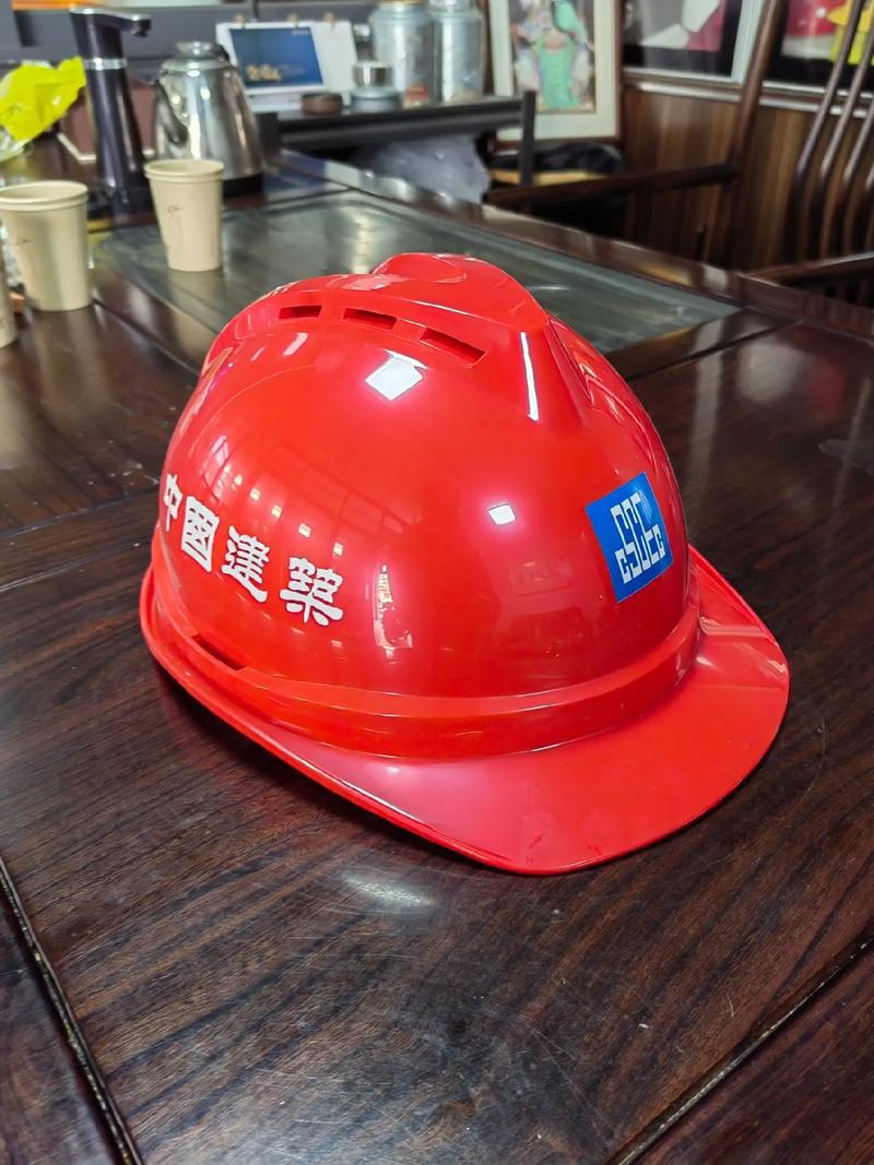 中國建筑安全帽.中國建筑,安全帽部分產(chǎn)品合集#勞保用品 #安
