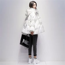 鑫火服飾 原欣緣服飾 XHFSH202商品批發(fā)價與銷量數(shù)據(jù) 貨捕頭