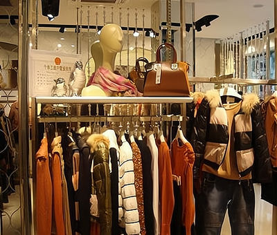 開服裝店進貨攻略:從制造商到國外供應商,一文解析!