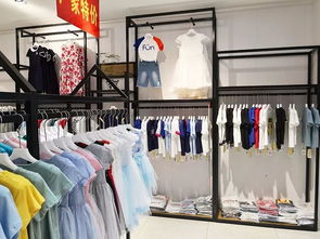 炎炎夏日情,南匯禹惠服飾工廠店,大放 價 真情回饋 真絲 旗袍 連衣裙廠家直銷