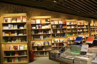 八萬本書,3200方 杭州最大民營(yíng)書店來了,剪頭發(fā),賣床 沙發(fā) 洗碗機(jī) 潮鞋 童裝 包包......