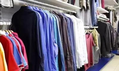 浙江杭州服裝批發(fā)最大市場在哪里(杭州大的服裝批發(fā)市場)