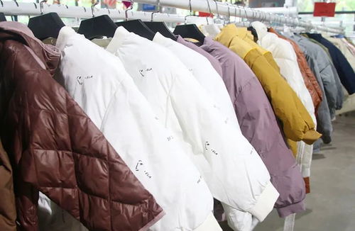 永川小豬班納童裝工廠店 全場0.5折至2.3折，五大福利限時(shí)搶購
